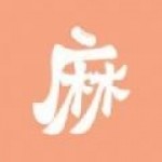 麻豆漫畫網(wǎng)頁版